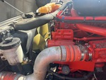 4 Engine with 
