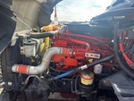 4 Engine with 