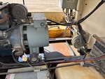 Electrical with 