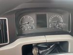 4 Transmission with 