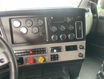 4 Transmission with 