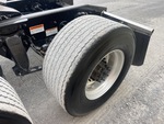4 dessous de caisse - Camion with 