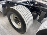 4 dessous de caisse - Camion with 