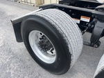4 dessous de caisse - Camion with 