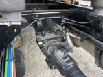 Groupe motopropulseur with 