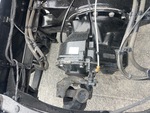Groupe motopropulseur with 