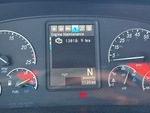 4 Transmission with Heures de fonctionnement du moteur