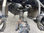 Groupe motopropulseur with 