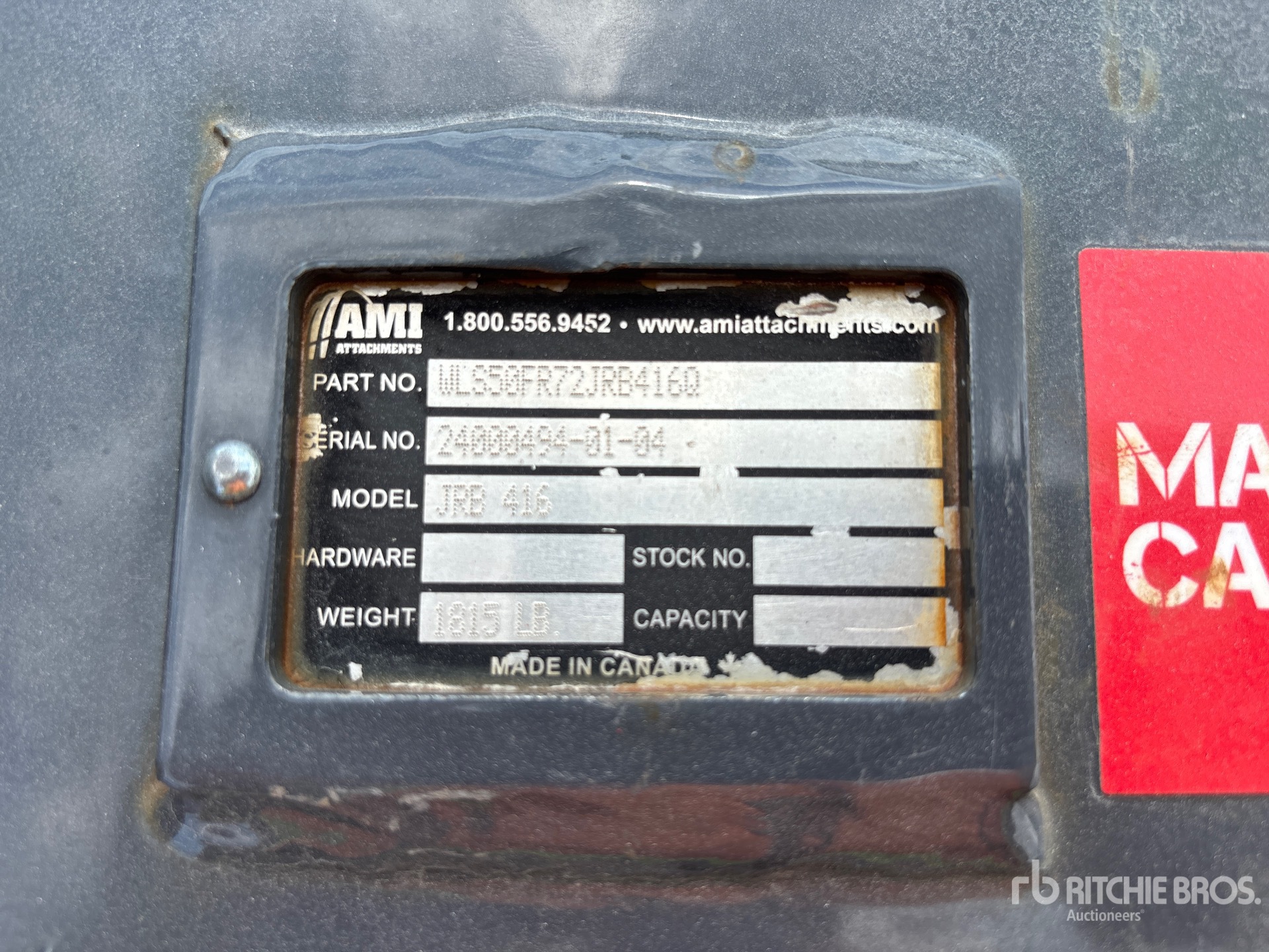 Aspect général with Numéro de série/Numéro d'identification du véhicule automobile