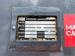 Aspect général with Numéro de série/Numéro d'identification du véhicule automobile