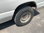 Chassis Photos with 