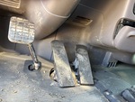 Brakes with 