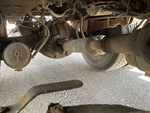 Groupe motopropulseur with 