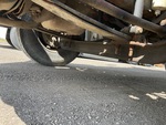 Groupe motopropulseur with 