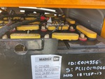Electrical with 
