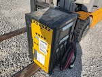 Electrical with 