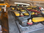 Electrical with 