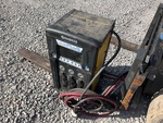 Electrical with 