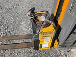 Electrical with 