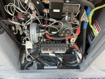 Electrical with 