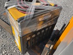 Electrical with 