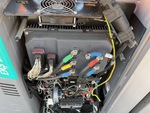 Electrical with 