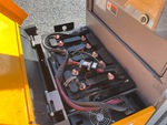 Electrical with 