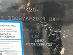 Electrical with 