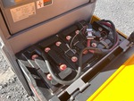 Electrical with 