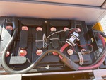 Electrical with 