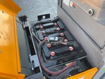 Electrical with 