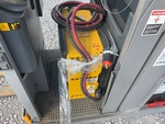 Electrical with 