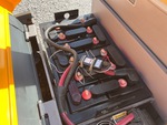 Electrical with 