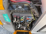 Electrical with 