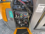 Electrical with 