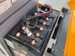 Electrical with 