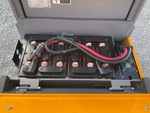 Electrical with 