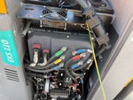 Electrical with 