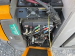 Chassis Photos with 