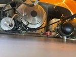 Chassis Photos with 