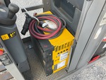 Electrical with 