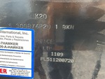Electrical with 