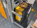 Electrical with 