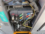 Electrical with 