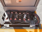 Electrical with 