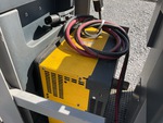 Electrical with 