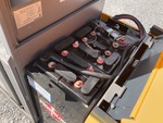 Electrical with 
