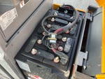 Electrical with 