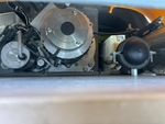 Electrical with 