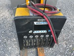 Electrical with 
